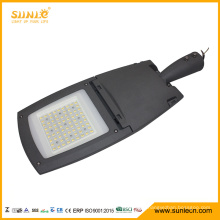 IP65 ENEC CB LED Outdoor Light 100W LED Street Light (SLRZ110 SMD 100W)